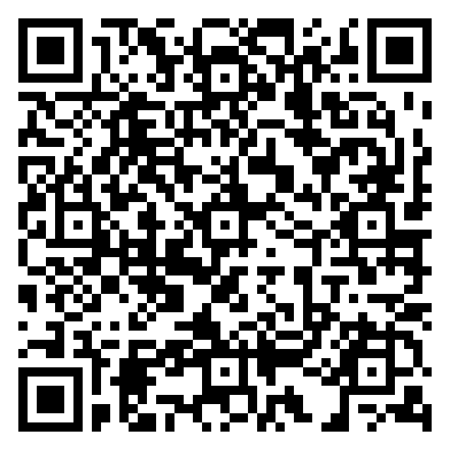 kod QR z danymi kontaktowymi 38756723800000