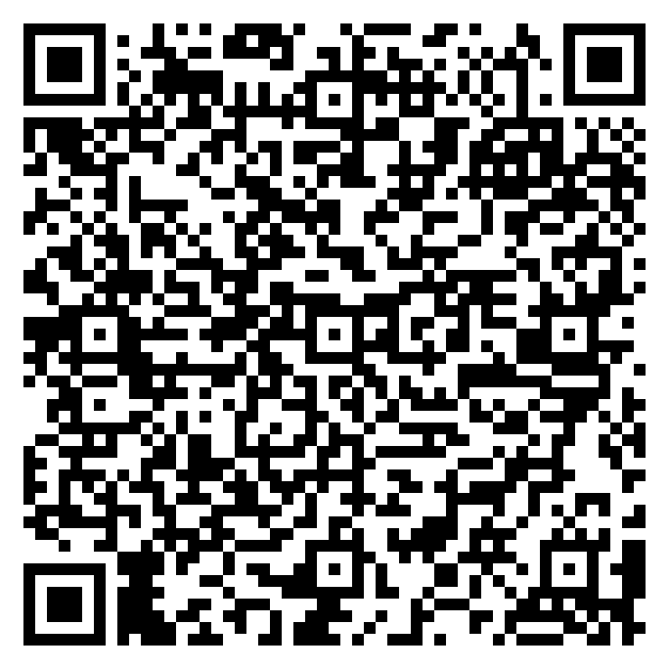 kod QR z danymi kontaktowymi 53244156000000
