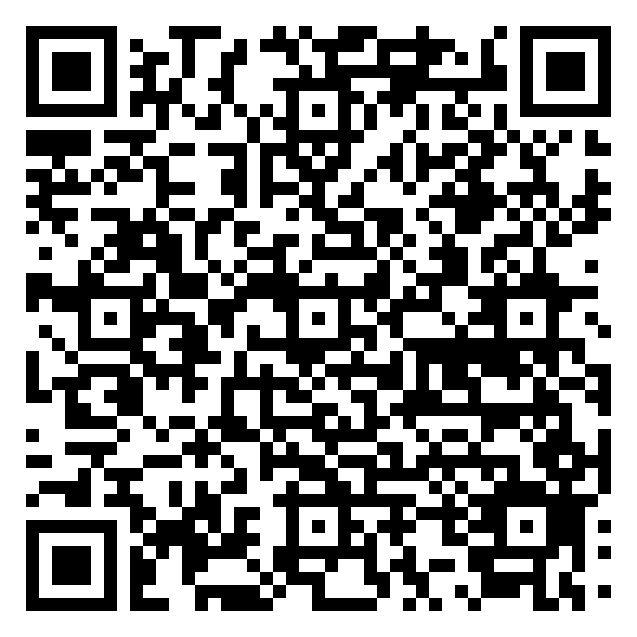 kod QR z danymi kontaktowymi 38960551700000