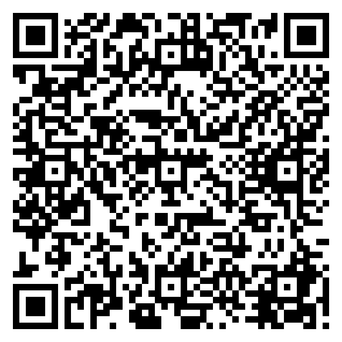kod QR z danymi kontaktowymi 30126444700000
