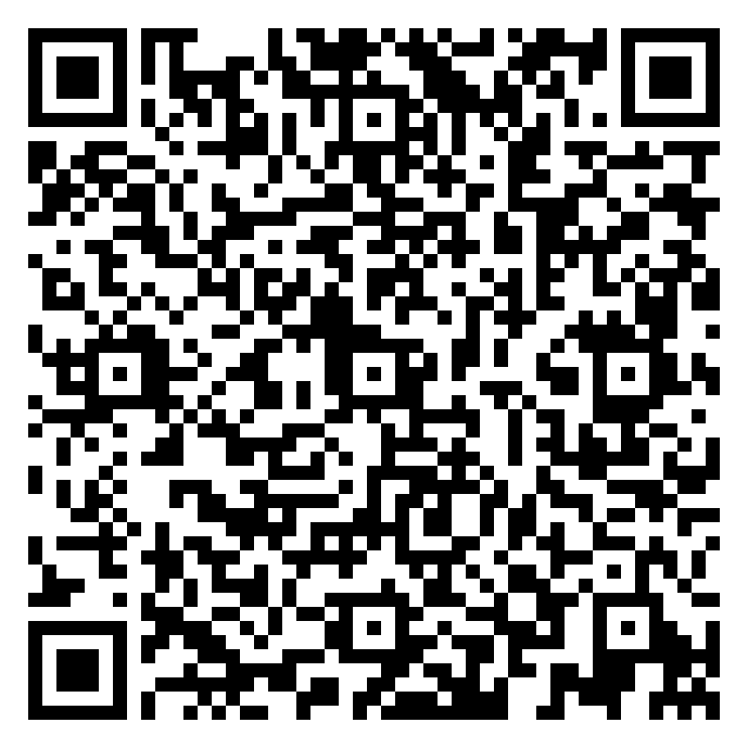 kod QR z danymi kontaktowymi 52818054200000