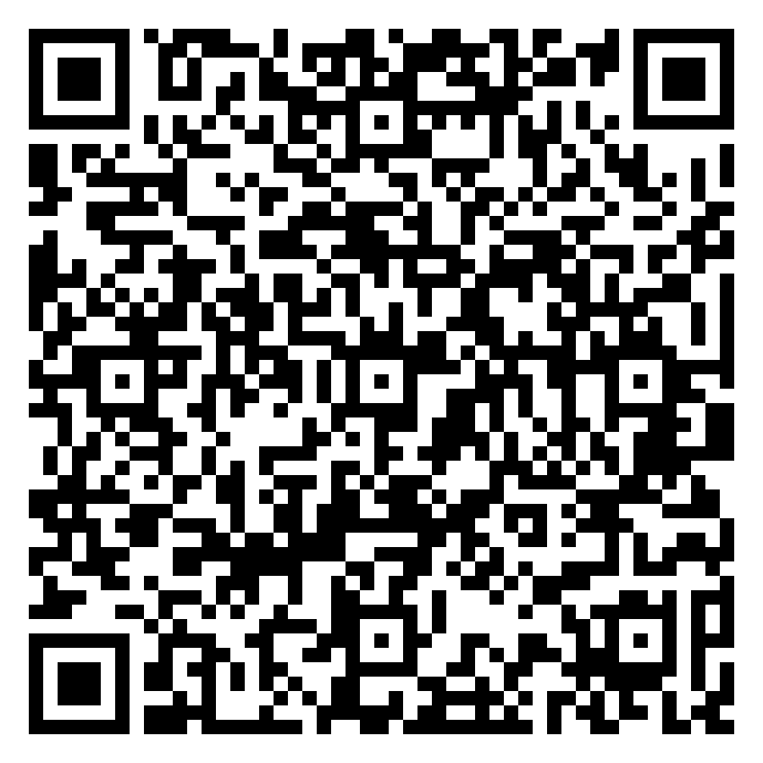 kod QR z danymi kontaktowymi 38518646600000