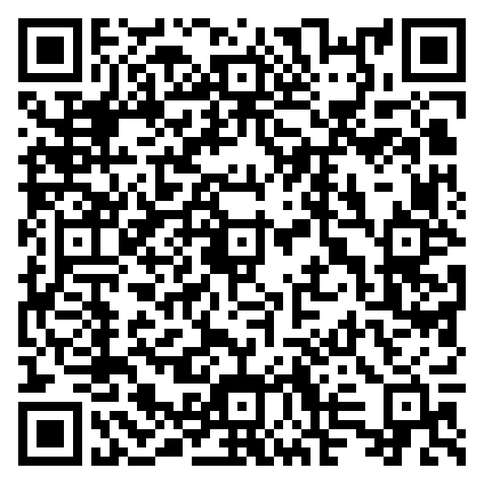 kod QR z danymi kontaktowymi 27688431500000