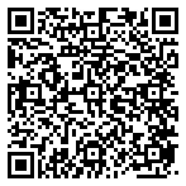 kod QR z danymi kontaktowymi 47206093000000