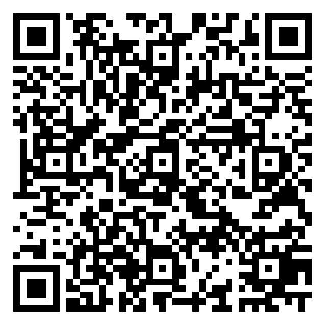 kod QR z danymi kontaktowymi 19197315400000
