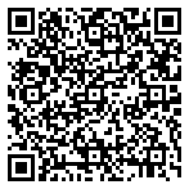 kod QR z danymi kontaktowymi 10091122400000