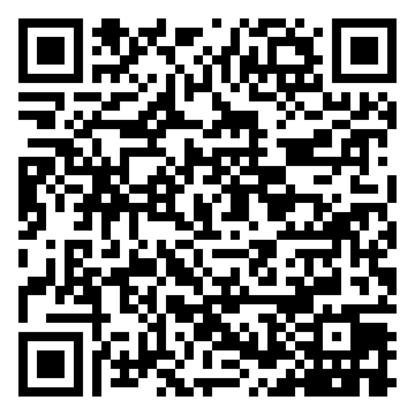 kod QR z danymi kontaktowymi 14260301000000