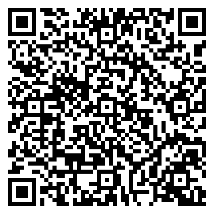 kod QR z danymi kontaktowymi 81103174800000
