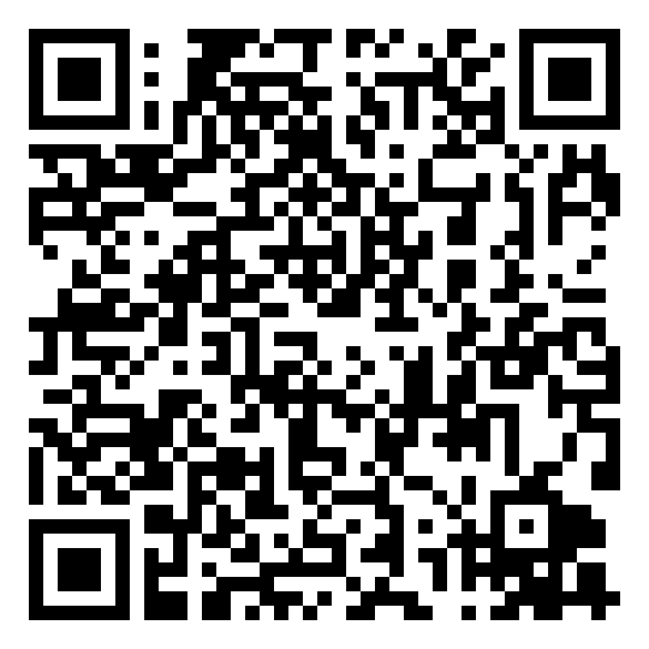 kod QR z danymi kontaktowymi 14605658500000