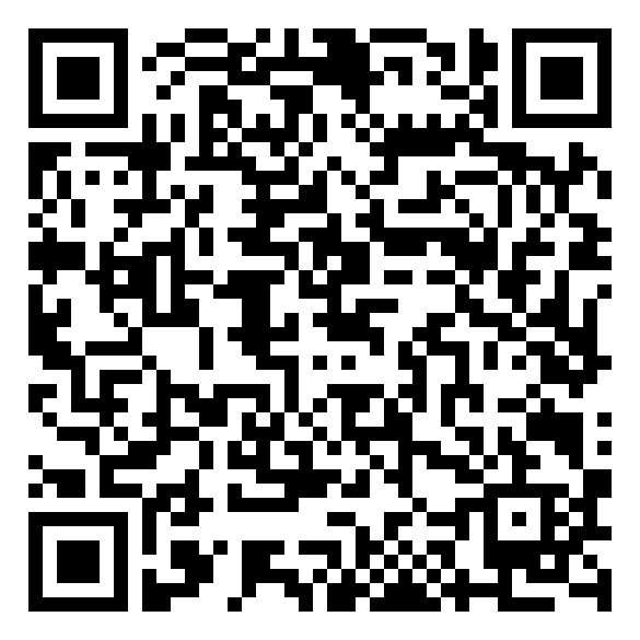 kod QR z danymi kontaktowymi 52886703200000