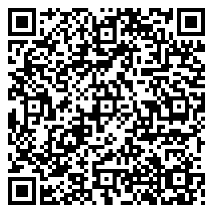 kod QR z danymi kontaktowymi 27816494400000
