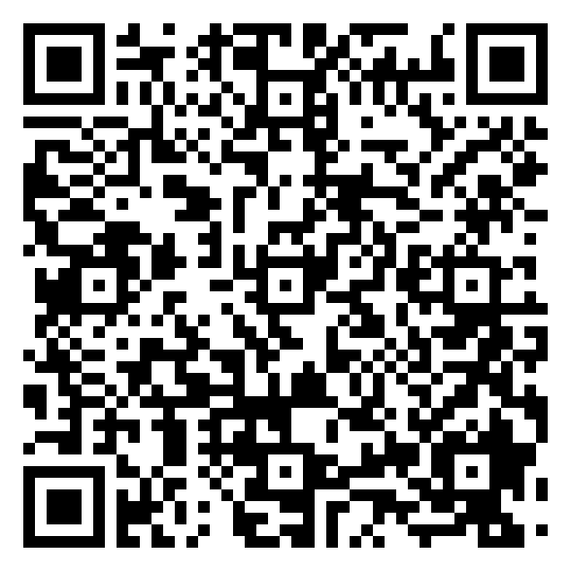 kod QR z danymi kontaktowymi 00219933600000