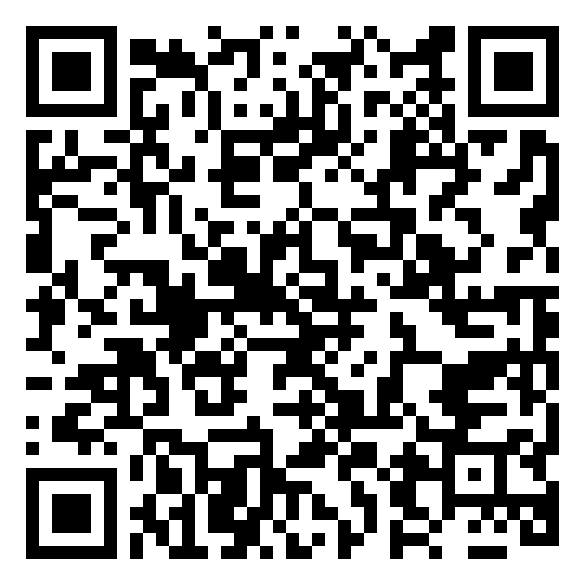 kod QR z danymi kontaktowymi 54128869200000