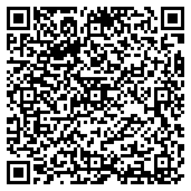 kod QR z danymi kontaktowymi 38459896500000