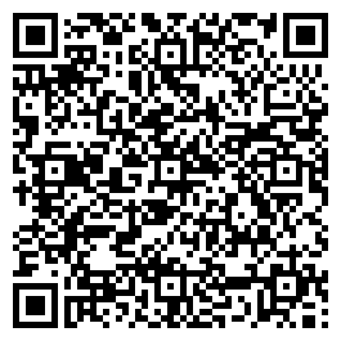 kod QR z danymi kontaktowymi 81103173100000