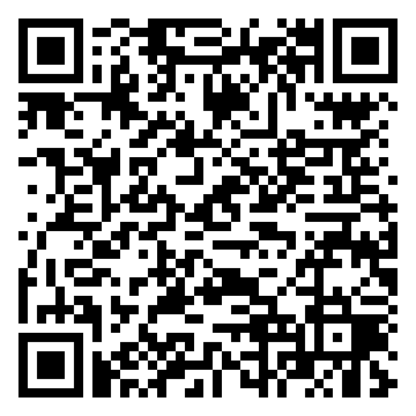 kod QR z danymi kontaktowymi 36360020400000