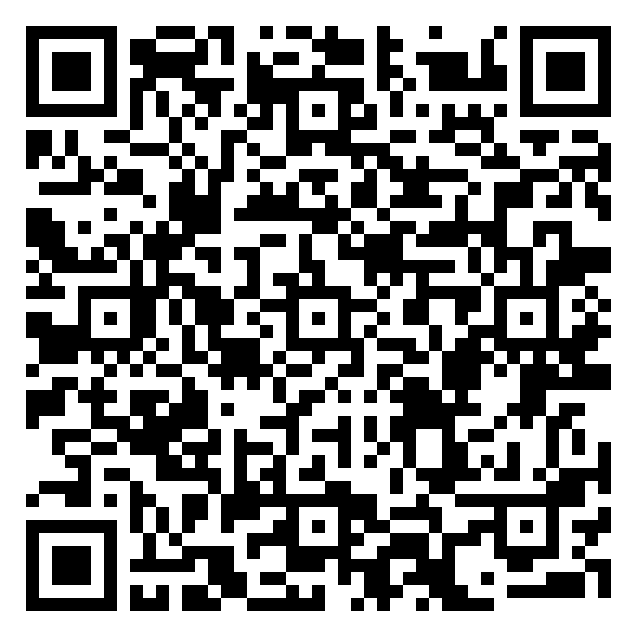 kod QR z danymi kontaktowymi 30195140300000
