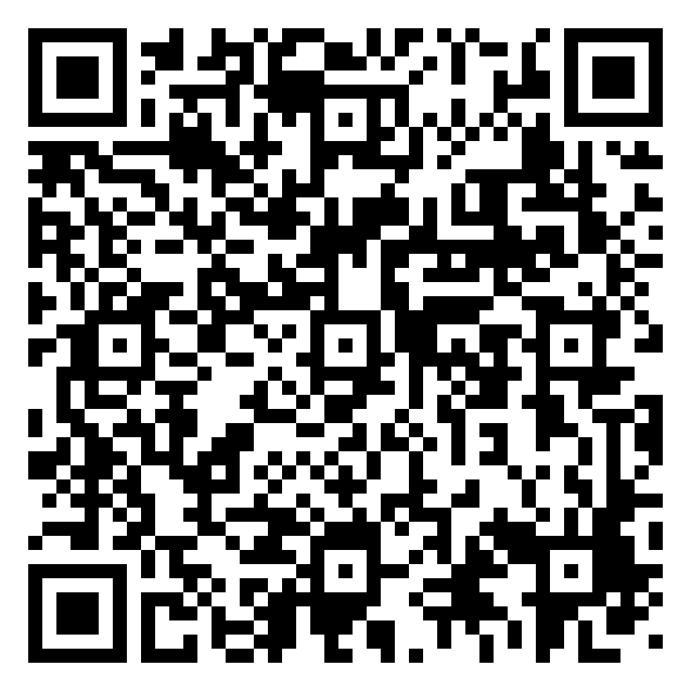 kod QR z danymi kontaktowymi 00315835100000