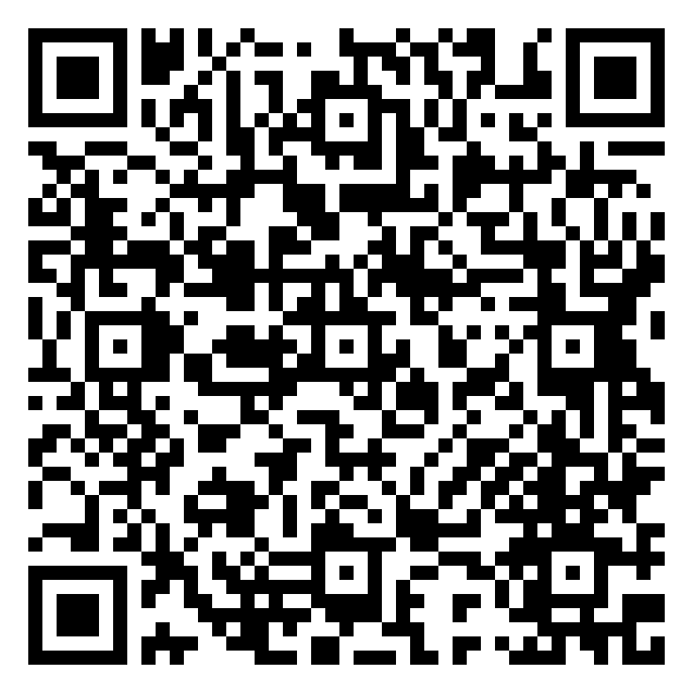 kod QR z danymi kontaktowymi 52067282000000