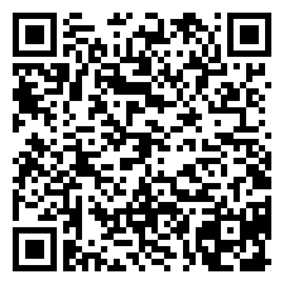 kod QR z danymi kontaktowymi 14060954000000