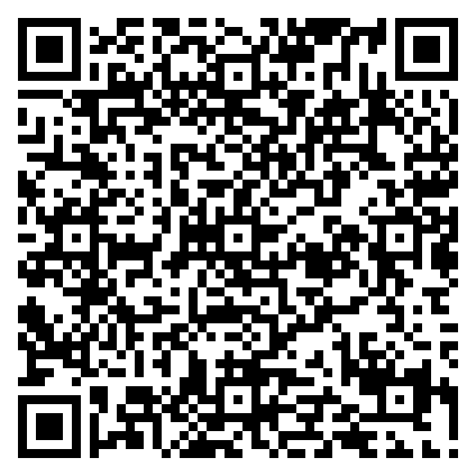kod QR z danymi kontaktowymi 14042971400000