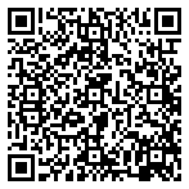 kod QR z danymi kontaktowymi 14195137000000