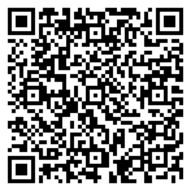 kod QR z danymi kontaktowymi 52247634200000