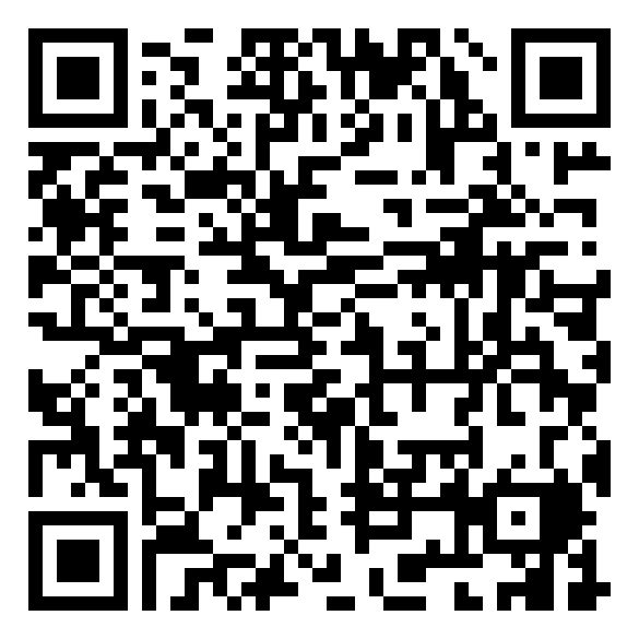 kod QR z danymi kontaktowymi 27680981600000