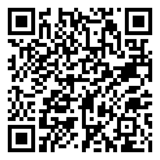 Pc Team kod QR z danymi kontaktowymi kod QR z danymi kontaktowymi 01208185100000
