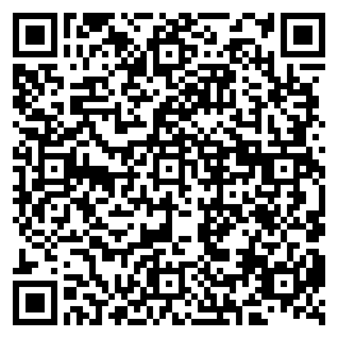 kod QR z danymi kontaktowymi 52849984100000