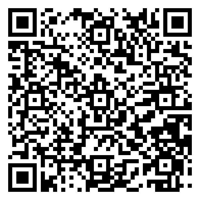 PC Technika PAULINA KOŚCIJAŃSKA kod QR z danymi kontaktowymi kod QR z danymi kontaktowymi 52567548000000