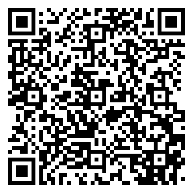 kod QR z danymi kontaktowymi 54330568000000
