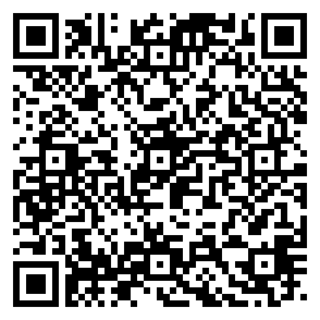 kod QR z danymi kontaktowymi 24194036300000