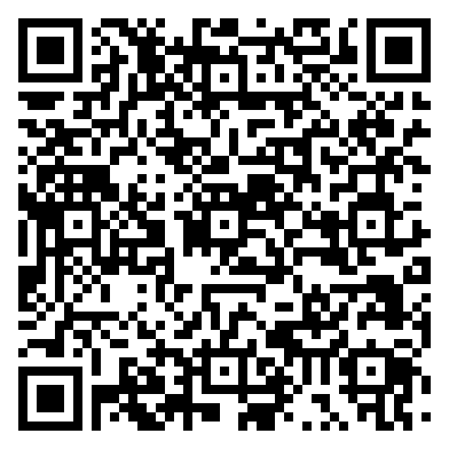 kod QR z danymi kontaktowymi 52261870100000