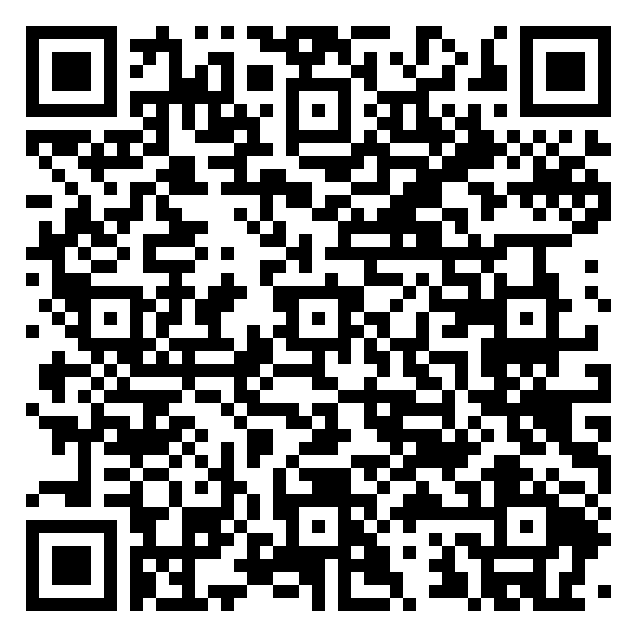kod QR z danymi kontaktowymi 26021890900000