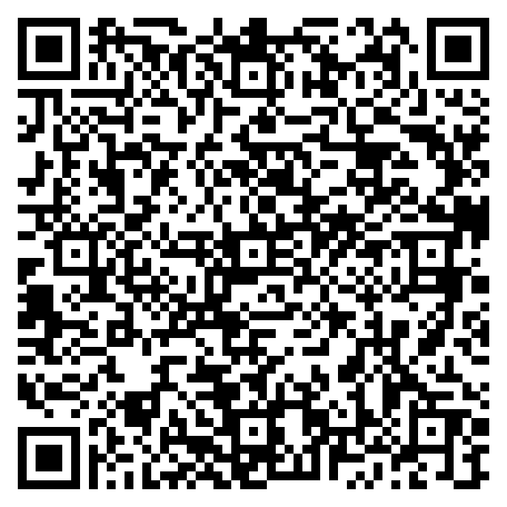 kod QR z danymi kontaktowymi 54279060800000