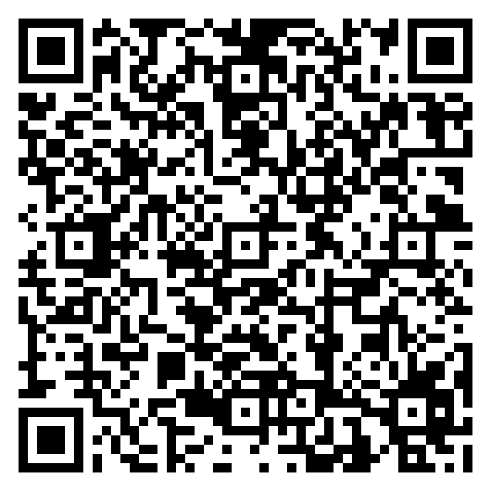 kod QR z danymi kontaktowymi 14009235000000