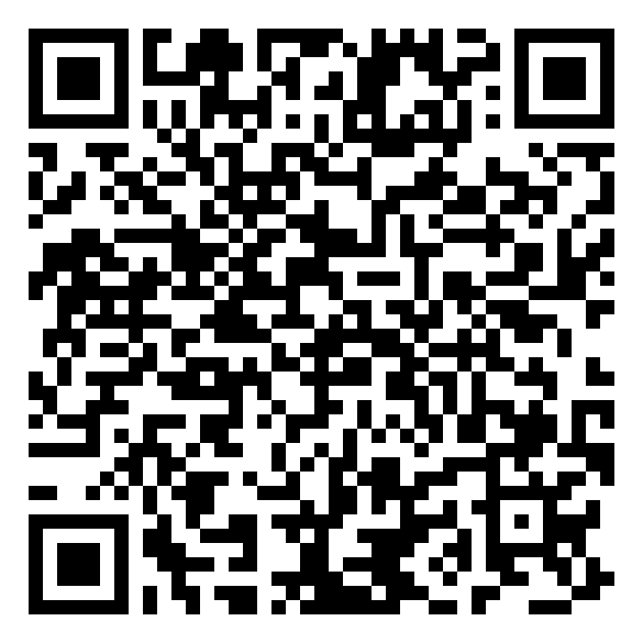 kod QR z danymi kontaktowymi 81120919800000