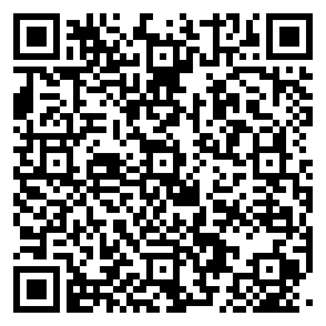 kod QR z danymi kontaktowymi 36148953000000