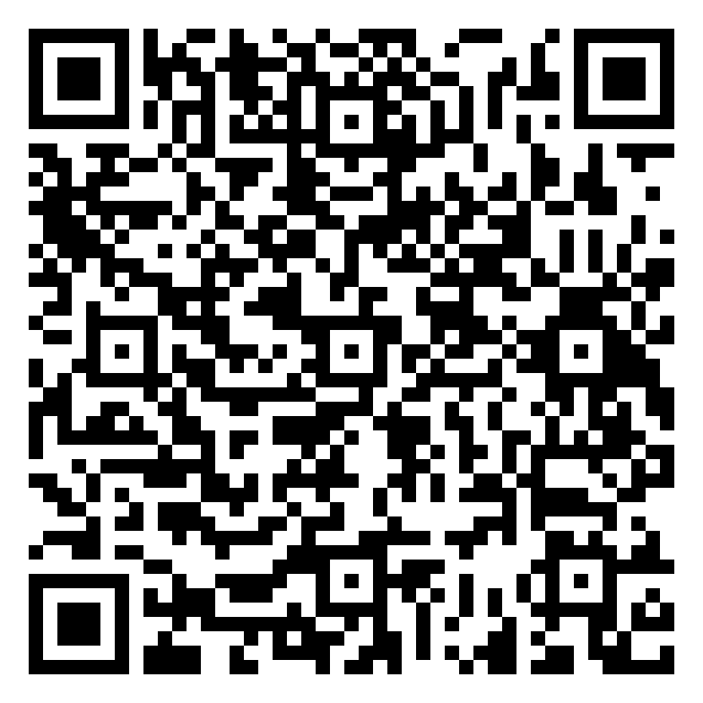 kod QR z danymi kontaktowymi 20086816900000