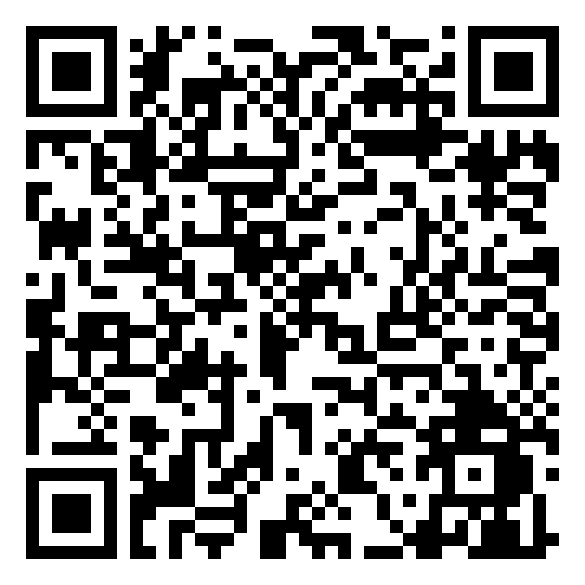 kod QR z danymi kontaktowymi 53150659900000