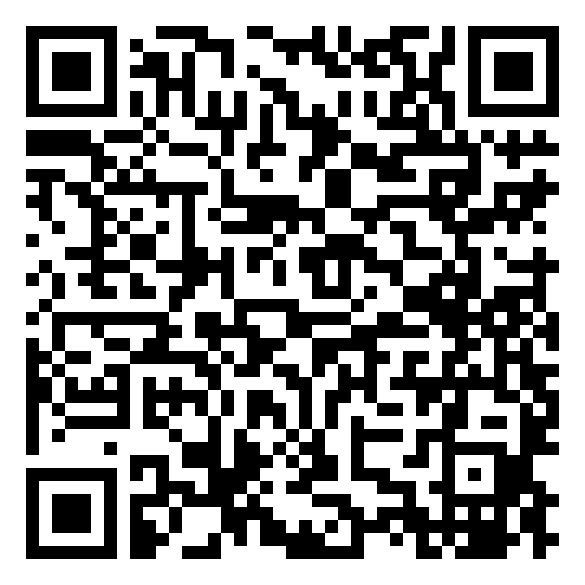 kod QR z danymi kontaktowymi 00000000000000