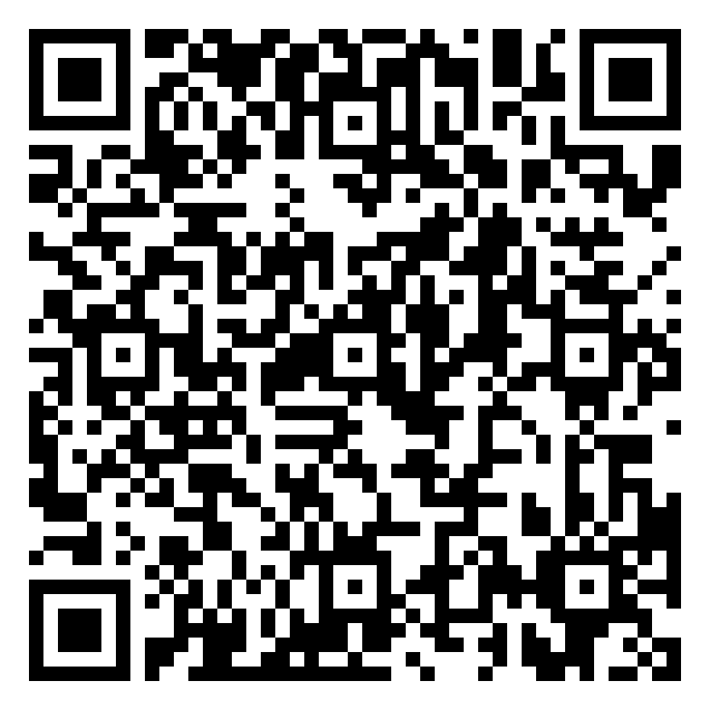 kod QR z danymi kontaktowymi 10057409200000