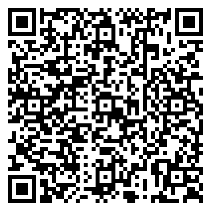 kod QR z danymi kontaktowymi 38339265800000