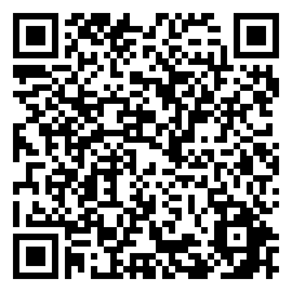 kod QR z danymi kontaktowymi 52116816000000