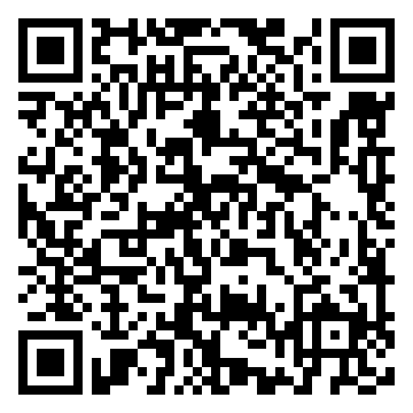 kod QR z danymi kontaktowymi 43098759400000