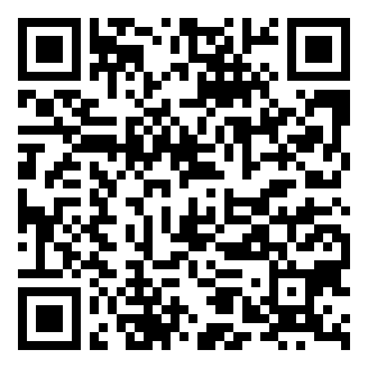 kod QR z danymi kontaktowymi 22026922300000