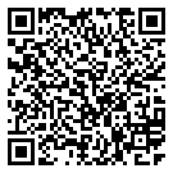 kod QR z danymi kontaktowymi 36826132700000
