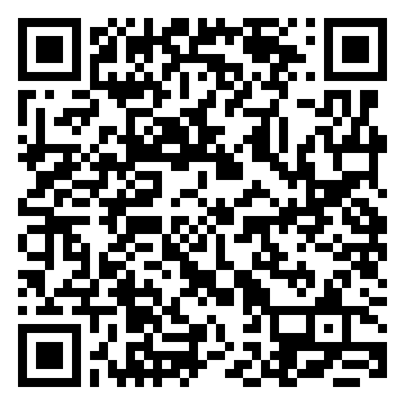 kod QR z danymi kontaktowymi 54174813600000