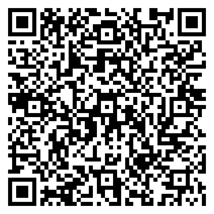 kod QR z danymi kontaktowymi 52520182900000
